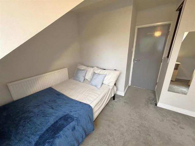 House for rent in Sharrow, Isle Of Man