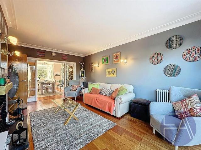 House for rent in Birkdale, Sefton