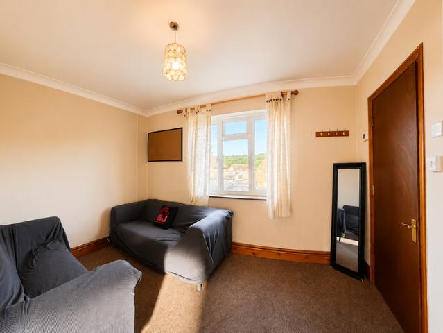House for rent in Bevendean, Brighton & Hove
