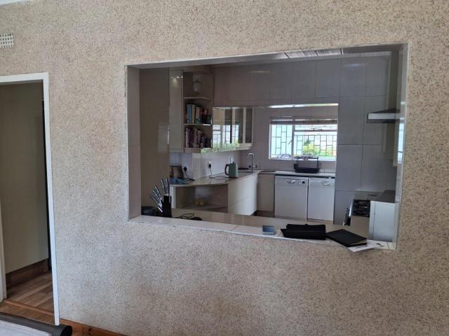 House for rent in Roodepoort, Gauteng