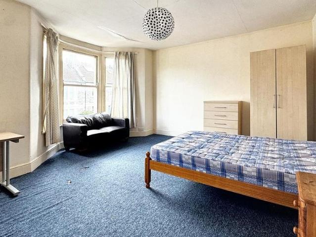 House for rent in Pigsty Hill, Feckenham