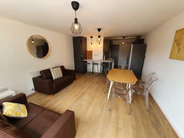 House for rent in Filton, South Gloucestershire