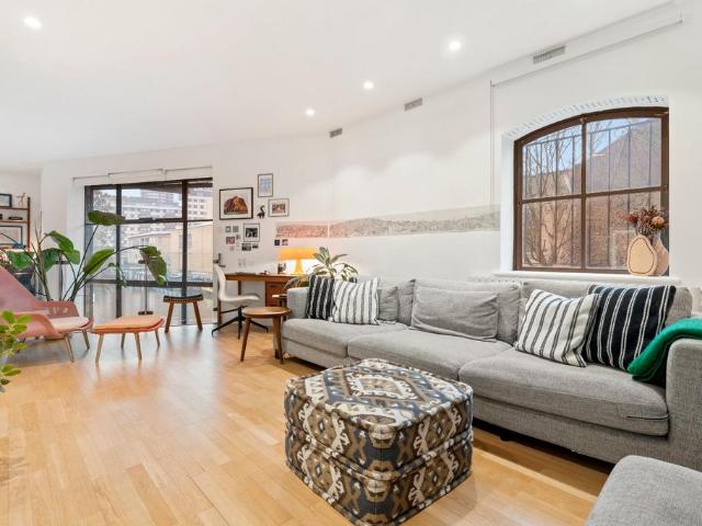 House for rent in Islington, Isle Of Man