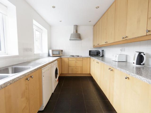 House for rent in Ladywood, Isle Of Man
