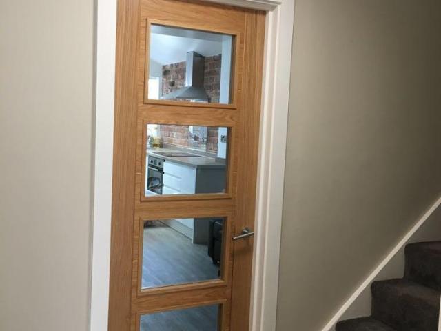 House for rent in Ladywood, Isle Of Man