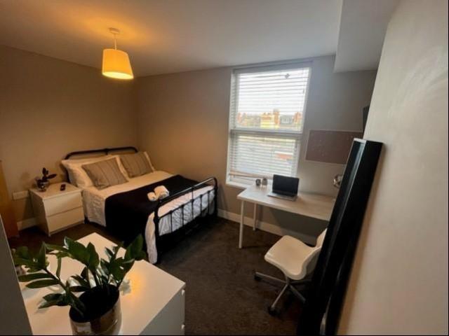 House for rent in Ladywood, Isle Of Man