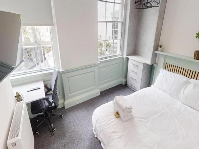 House for rent in Kingsdown, Feckenham