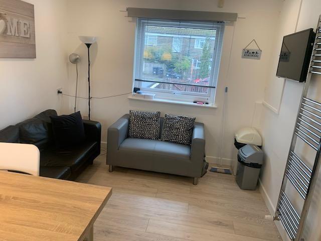 House for rent in Harborne, Isle Of Man