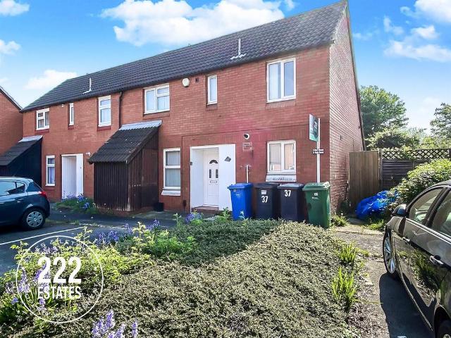 House for rent in Warrington