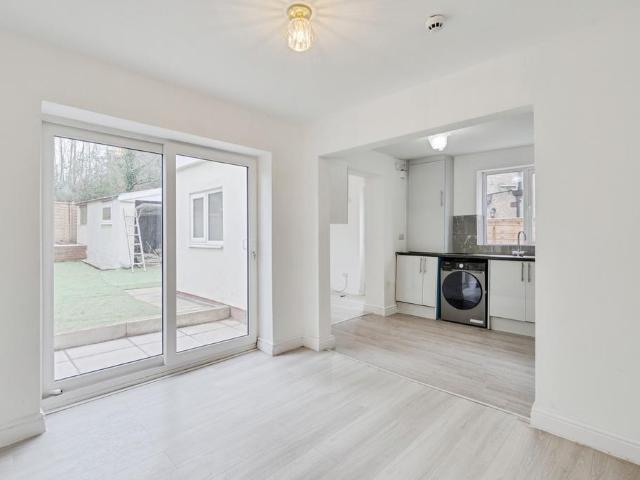 House for rent in Wigan, Greater Manchester