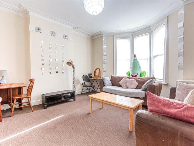 House for rent in Kingswood, South Gloucestershire