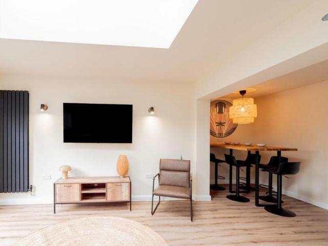 House for rent in Dulcote, Bath And North East Somerset