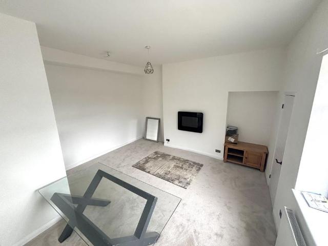 House for rent in Grangetown, Sunderland