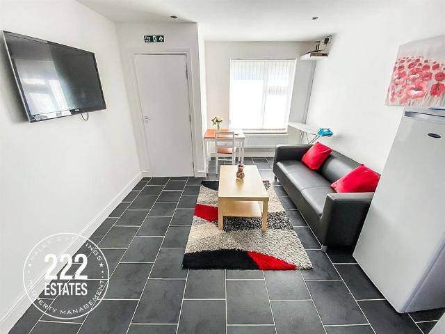 House for rent in Fearnhead, Warrington