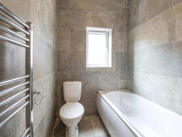 House for rent in Georgia, Greater Manchester
