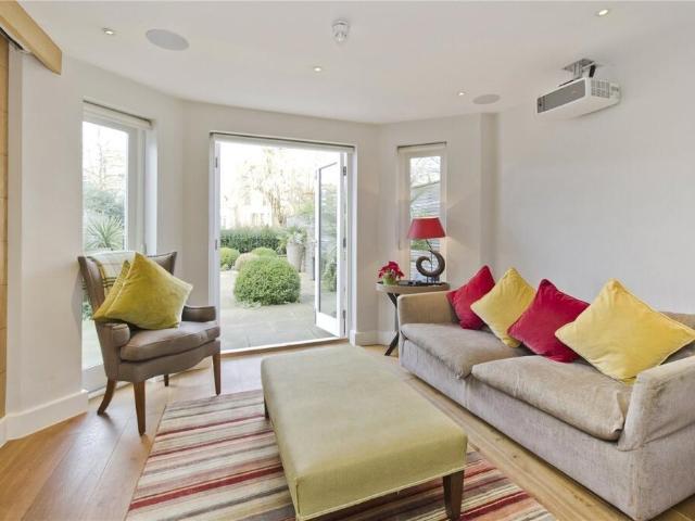 House for rent in Notting Hill, Isle Of Man
