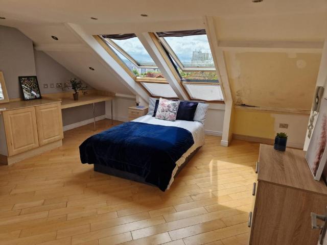 House for rent in Arthur's Hill, Tyne And Wear