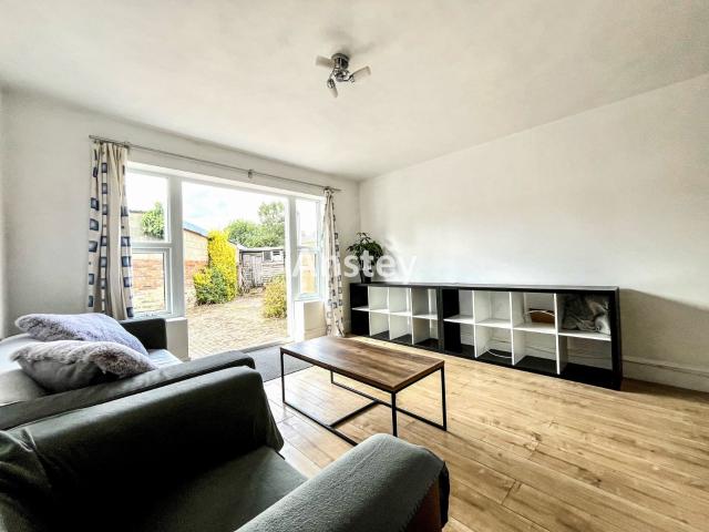 House for rent in The Polygon, Isle Of Man