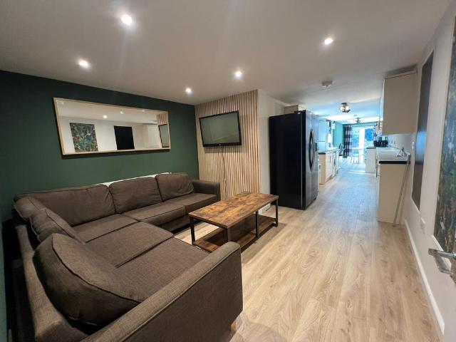 House for rent in Stirchley, Isle Of Man