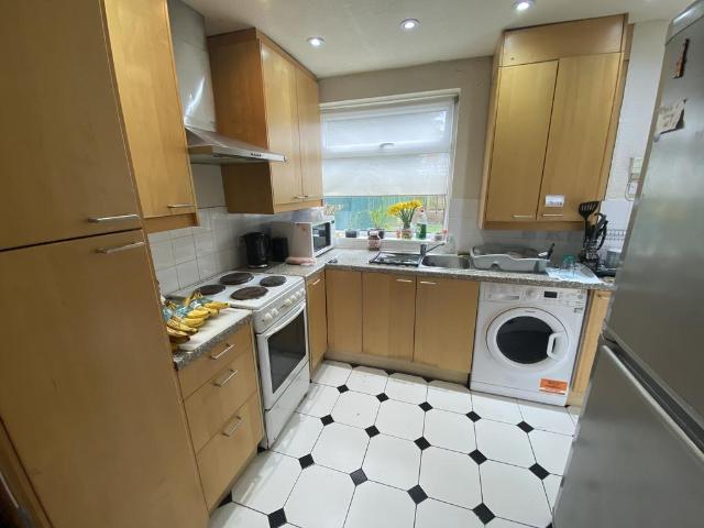 House for rent in Selly Oak, West Midlands