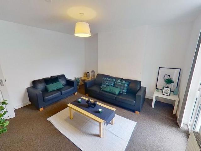House for rent in St Ann's, Haddon