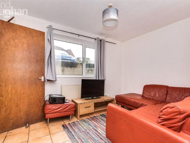 Room for rent in Bevendean, Brighton