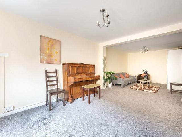 House for rent in East Dulwich, Greater London