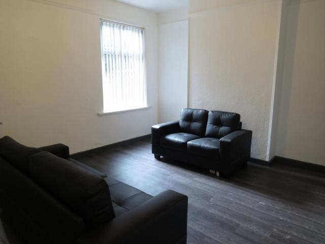House for rent in Loughborough, Charnwood