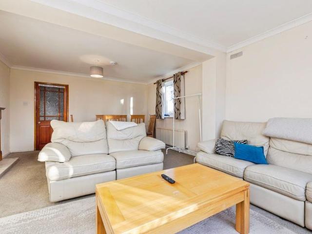 House for rent in Pity Me, Framwellgate Moor