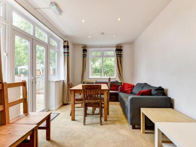 House for rent in Hollingdean, Brighton