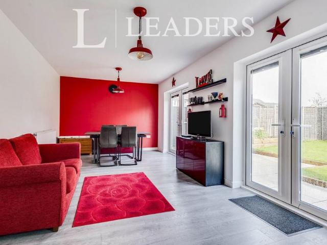 House for rent in Dromore, Isle Of Man