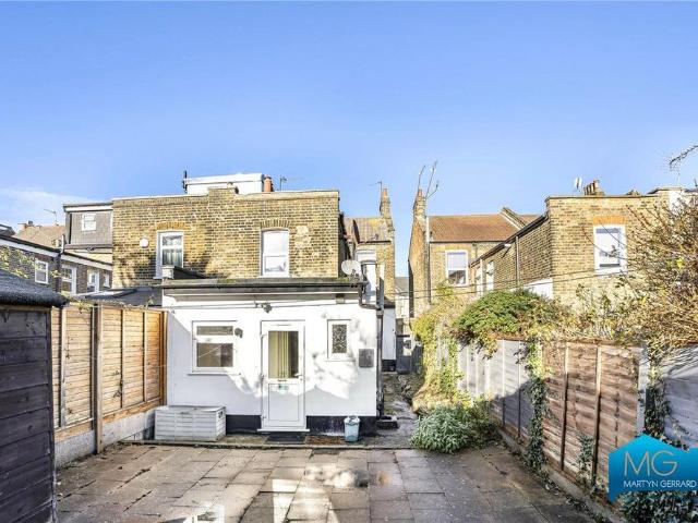 House for rent in Cat Hill, Isle Of Man