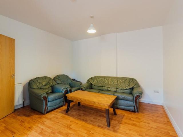 House for rent in Loughborough, Charnwood