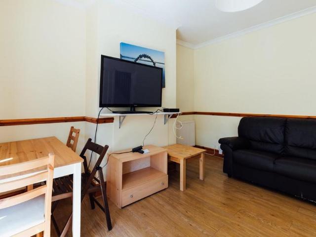House for rent in Loughborough, Charnwood