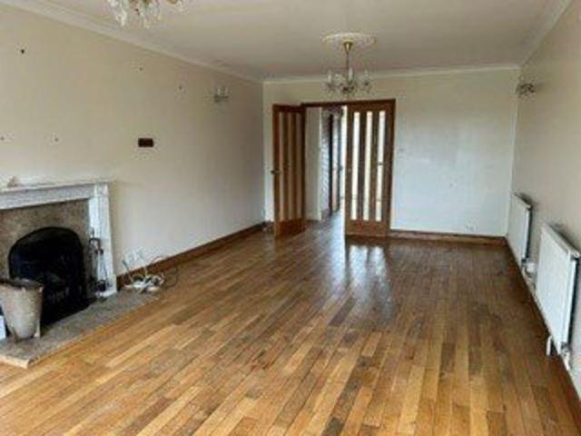 House for rent in Old Kesgrave, Eastbridge