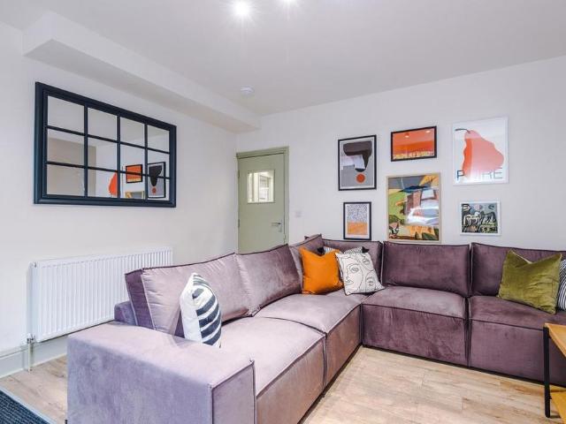 House for rent in Isle Of Man