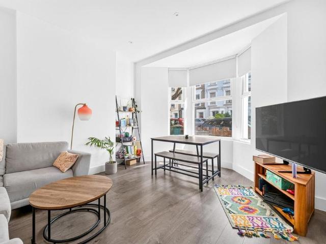 House for rent in Holloway, Lower Holloway