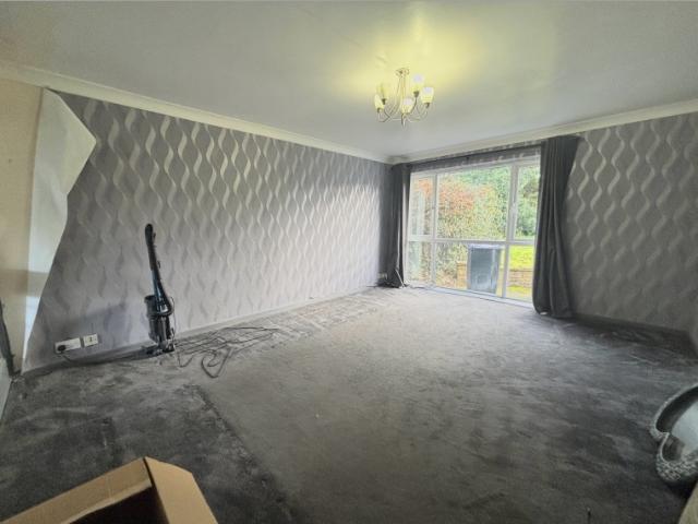 House for rent in Kings Norton, Isle Of Man