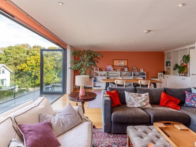 House for rent in Gurnard, Isle Of Wight