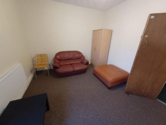 House for rent in Hawthorn, Pontypridd