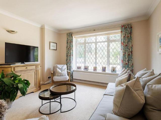 House for rent in Wonersh, Waverley