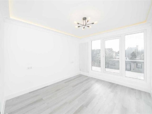 House for rent in London, Greater London