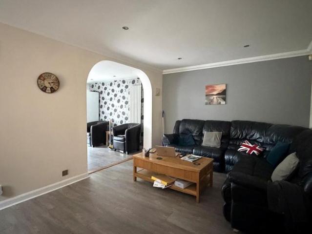 House for rent in London Borough of Harrow, Greater London