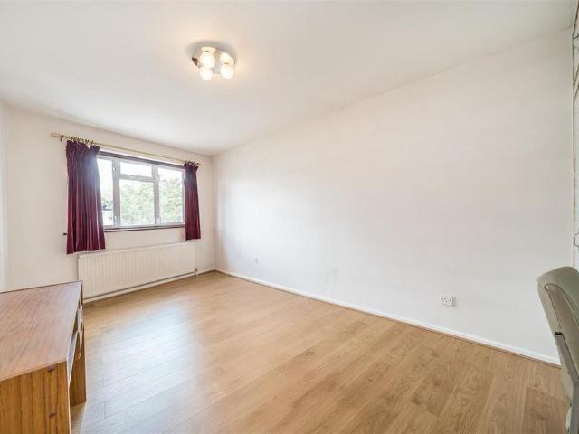 House for rent in Wanstead, Greater London