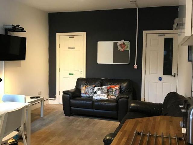 House for rent in Isle Of Man