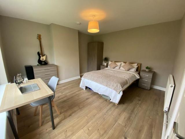 House for rent in Repton Grange, Feckenham