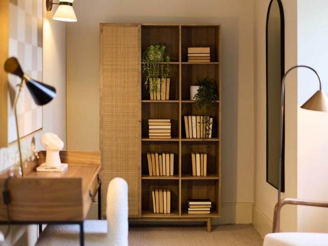 House for rent in Kensington, Greater London