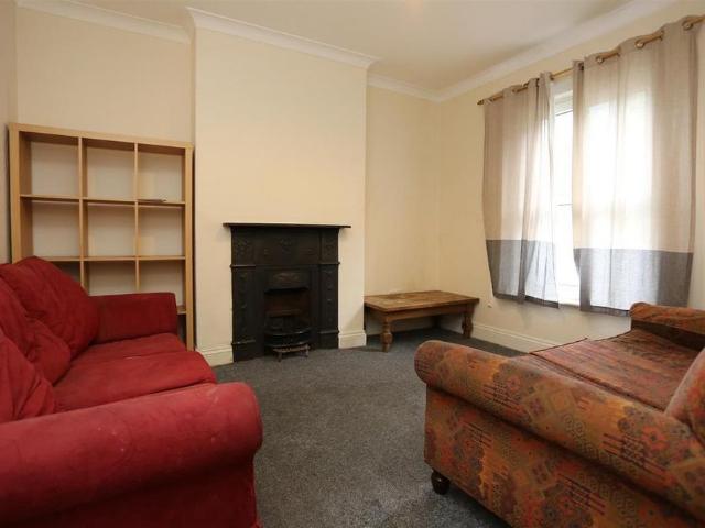 House for rent in Portslade Village, Brighton & Hove