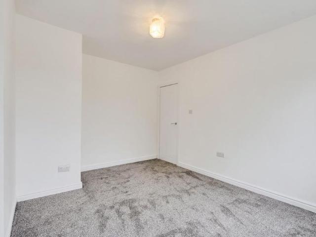 House for rent in Wigan, Greater Manchester