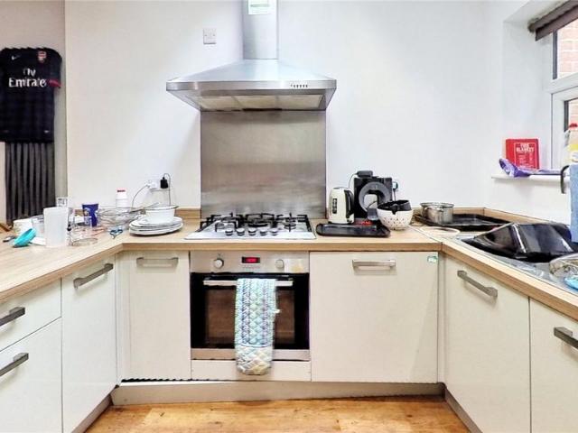 House for rent in Bournbrook, Isle Of Man